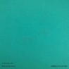 ULTRASUEDE Soft tessuto per bigiotteria Brilliant teal